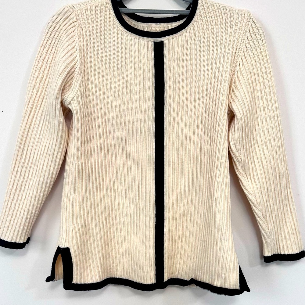 Mernio wool 100%